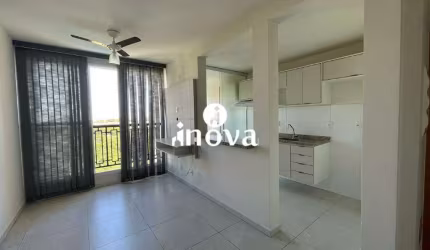 Apartamento a venda, bairro Jardim do Lago
