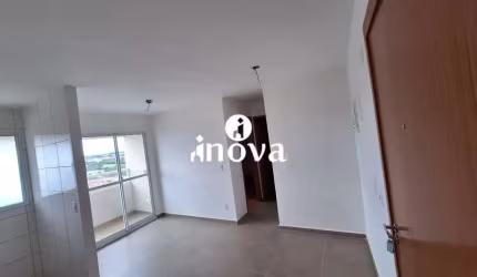 Apartamento a venda, bairro Estados Unidos