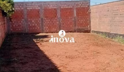 Terreno a venda, bairro Jardim Espanha