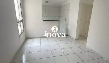 Apartamento a venda, bairro Manoel Mendes