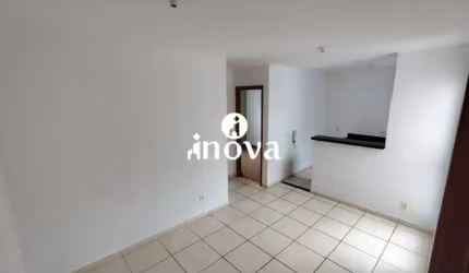 Apartamento a venda bairro Manoel Mendes