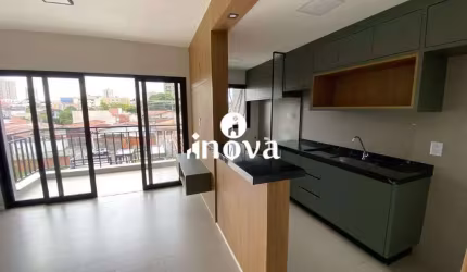 Apartamento a venda, bairro Centro.