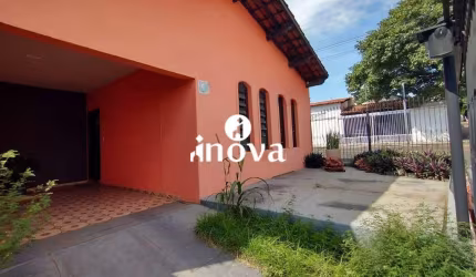 Casa á venda, bairro Mercês