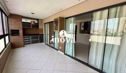 Apartamento a venda, bairro Santa Maria