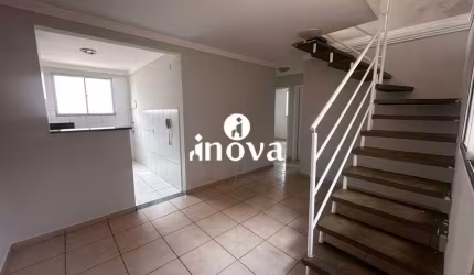 Apartamento cobertura a venda, bairro Santa Maria