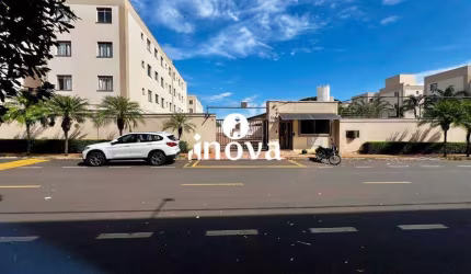 Apartamento á venda, bairro Santa Maria