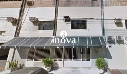 Apartamento a venda, bairro São Benedito.