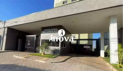 Apartamento para Venda bairro Estados Unidos
