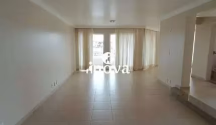 Apartamento à venda, bairro Mercês