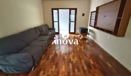Casa para locação, bairro Leblon