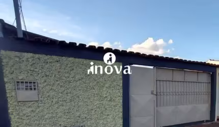 Casa para locação, bairro Leblon