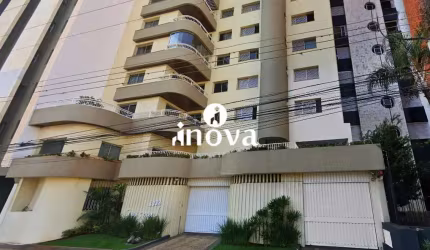 Apartamento a venda no Centro