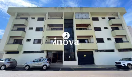 Apartamento para locação, bairro Mercês