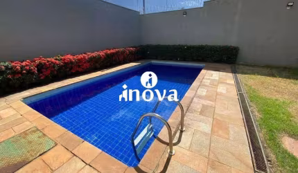 Casa a venda, bairro Quinta da Boa Esperança