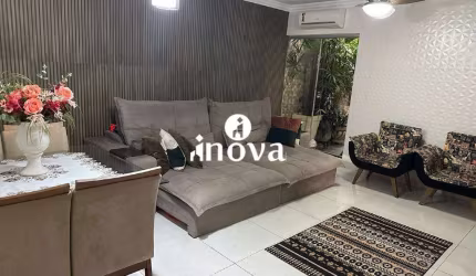 Casa a venda no Condomínio Portal Beija Flor