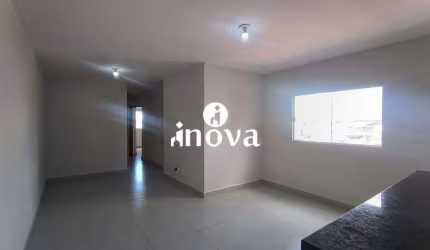 Apartamento á venda, bairro Santa Maria