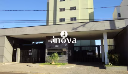 Apartamento á venda, bairro Estados Unidos