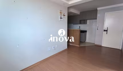 Apartamento a venda, bairro Cidade Nova