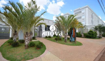 Apartamento a venda, bairro Pontal