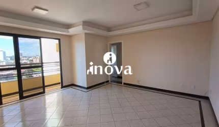 Apartamento a venda, bairro São Benedito