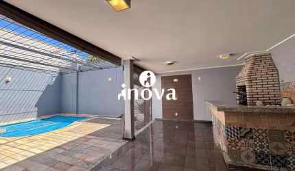 Casa para locação, Condomínio Budeus