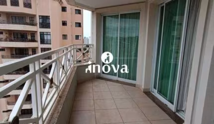 Apartamento para locação, bairro Mercês