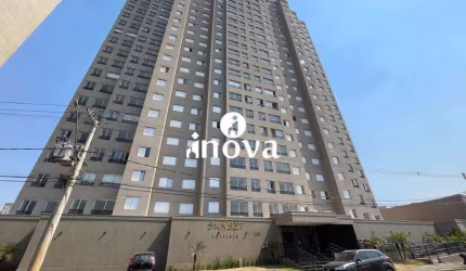 Apartamento para locação, bairro Jardim do Lago, Condomínio Sunset