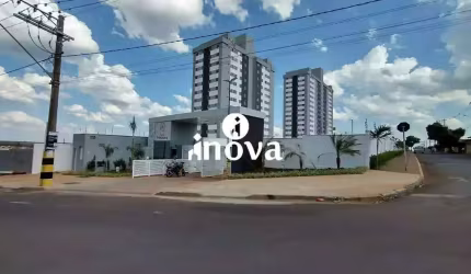 Apartamento a venda, bairro Manoel Mendes