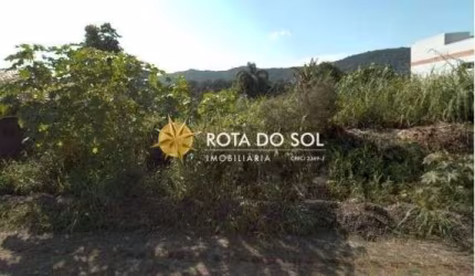 Lotes em Zimbros à venda Bombinhas SC
