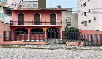 Casa 5 quartos à venda Praia de Bombinhas SC