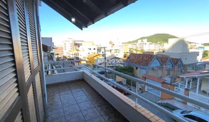 Residencial Acapulco Apartamento 2 quartos mobiliado à venda Praia de Bombinhas