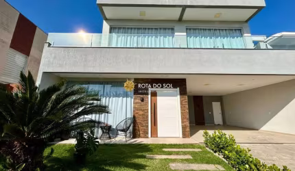 Casa 3 quartos à venda Praia de Bombas Bombinhas SC