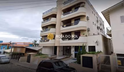 Sala Comercial à venda em Bombas em Bombinhas SC