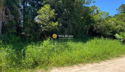 Terreno à venda em Mariscal Bombinhas SC