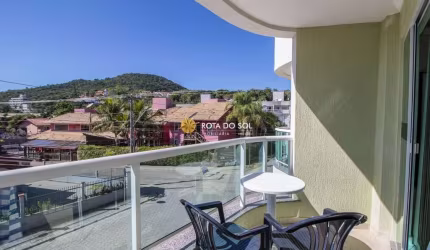 Residencial pousada à venda Praia Centro Bombinhas