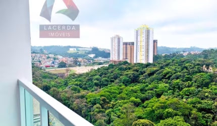 Oportunidade de Cota Grupo 13  Parque Firenze- R$15.000,00