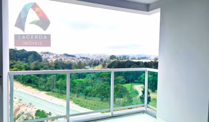Oportunidade Imperdível: Venda de Cota 42