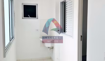 RESIDENCIAL JARDIM DAS ARTES- GRUPO11 COOPERATIVA HABITACIONAL VIDA NOVA (APRÍGIO)