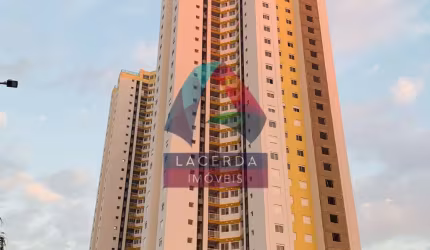 GRUPO 18-COOPERATIVA HABITACIONAL VIDA NOVA (APRÍGIO)