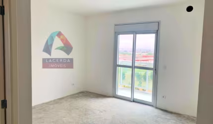 Parque Firenze- Embu das Artes