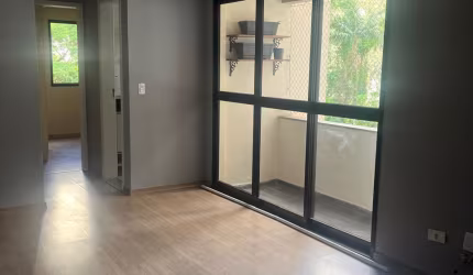 vendo Apartamento Pitangueira ll- Taboao da Serra