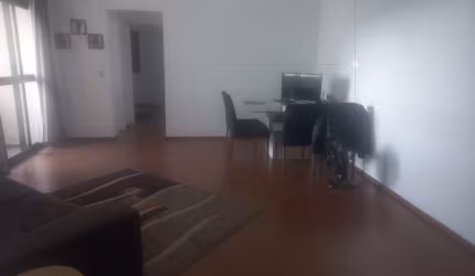 Vendo apartamento Condomínio Pitangueiras II- Taboao da Serra