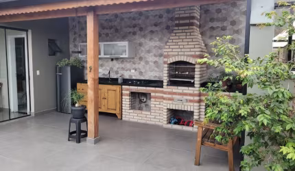 COBERTURA  A VENDA  EM TABOAO DA SERRA