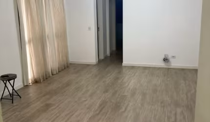 Apartamento Para Alugar Condômino Laranjeiras Jardim Maria Rosa Taboão da serra - SP