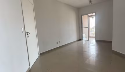 Apartamento a venda Condomínio Atua – Taboão da Serra