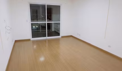 Apartamento a venda Condomínio Castanheira Jardim Maria Rosa Taboão da serra - SP