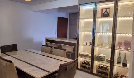 Apartamento a venda Condomínio castanheira  Jardim maria rosa Taboão da serra - SP