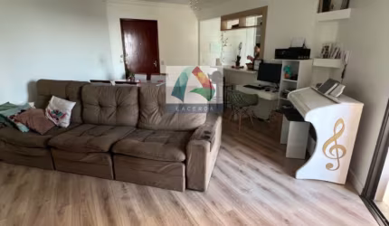 Apartamento à venda condomínio laranjeira jardim maria Rosa Taboão da Serra - SP
