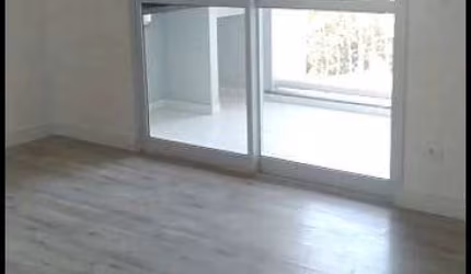 Apartamento para venda no Grupo 14, Parque Firenze