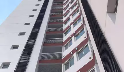 Apartamento à venda no Grupo 14 do Parque Firenze por preço super baixo!
